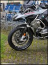 BMW_K_Forum_Ilmberger_R1250GSA_049.jpg