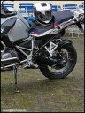 BMW_K_Forum_Ilmberger_R1250GSA_050.jpg