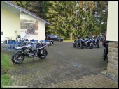 BMW_K_Forum_Ilmberger_R1250GSA_051.jpg