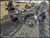 BMW_K_Forum_Ilmberger_R1250GSA_052.jpg