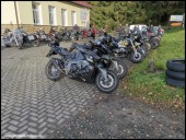 BMW_K_Forum_Ilmberger_R1250GSA_053.jpg