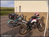 BMW_K_Forum_Ilmberger_R1250GSA_054.jpg