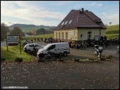 BMW_K_Forum_Ilmberger_R1250GSA_056.jpg