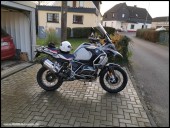 BMW_K_Forum_Ilmberger_R1250GSA_057.jpg