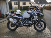 BMW_K_Forum_Ilmberger_R1250GSA_058.jpg