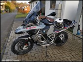 BMW_K_Forum_Ilmberger_R1250GSA_059.jpg