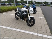Dateiname=BMW_K_Forum_Street_Triple_01.jpg
Dateigröße=163KB
Abmessungen: 800x602
hinzugefügt am: 03. August 2019 BMW_K_Forum_Street_Triple_01.jpg
