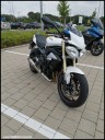 Dateiname=BMW_K_Forum_Street_Triple_02.jpg
Dateigröße=179KB
Abmessungen: 602x800
hinzugefügt am: 03. August 2019 BMW_K_Forum_Street_Triple_02.jpg