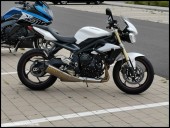 Dateiname=BMW_K_Forum_Street_Triple_03.jpg
Dateigröße=149KB
Abmessungen: 800x602
hinzugefügt am: 03. August 2019 BMW_K_Forum_Street_Triple_03.jpg
