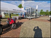 BMW_ON_Tour_AHAG_2019_05_18_25.jpg