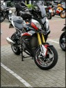 Dateiname=BMW_ON_Tour_AHAG_2019_05_18_47.jpg
Dateigröße=249KB
Abmessungen: 600x800
hinzugefügt am: 18. Mai 2019 BMW_ON_Tour_AHAG_2019_05_18_47.jpg
