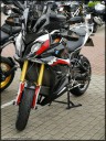 Dateiname=BMW_ON_Tour_AHAG_2019_05_18_48.jpg
Dateigröße=242KB
Abmessungen: 600x800
hinzugefügt am: 18. Mai 2019 BMW_ON_Tour_AHAG_2019_05_18_48.jpg