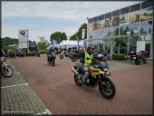 Dateiname=BMW_ON_Tour_AHAG_2019_05_18_49.jpg
Dateigröße=220KB
Abmessungen: 800x600
hinzugefügt am: 18. Mai 2019 BMW_ON_Tour_AHAG_2019_05_18_49.jpg