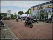 Dateiname=BMW_ON_Tour_AHAG_2019_05_18_50.jpg
Dateigröße=216KB
Abmessungen: 800x600
hinzugefügt am: 18. Mai 2019 BMW_ON_Tour_AHAG_2019_05_18_50.jpg