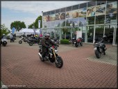 Dateiname=BMW_ON_Tour_AHAG_2019_05_18_51.jpg
Dateigröße=231KB
Abmessungen: 800x600
hinzugefügt am: 18. Mai 2019 BMW_ON_Tour_AHAG_2019_05_18_51.jpg