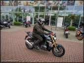Dateiname=BMW_ON_Tour_AHAG_2019_05_18_52.jpg
Dateigröße=256KB
Abmessungen: 800x600
hinzugefügt am: 18. Mai 2019 BMW_ON_Tour_AHAG_2019_05_18_52.jpg
