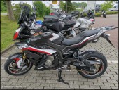 Dateiname=BMW_ON_Tour_AHAG_2019_05_18_53.jpg
Dateigröße=275KB
Abmessungen: 800x600
hinzugefügt am: 18. Mai 2019 BMW_ON_Tour_AHAG_2019_05_18_53.jpg