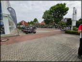 Dateiname=BMW_ON_Tour_AHAG_2019_05_18_54.jpg
Dateigröße=240KB
Abmessungen: 800x600
hinzugefügt am: 18. Mai 2019 BMW_ON_Tour_AHAG_2019_05_18_54.jpg
