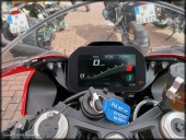 Dateiname=BMW_ON_Tour_AHAG_2019_05_18_55.jpg
Dateigröße=179KB
Abmessungen: 800x600
hinzugefügt am: 18. Mai 2019 BMW_ON_Tour_AHAG_2019_05_18_55.jpg