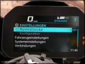Dateiname=BMW_ON_Tour_AHAG_2019_05_18_56.jpg
Dateigröße=129KB
Abmessungen: 800x600
hinzugefügt am: 18. Mai 2019 BMW_ON_Tour_AHAG_2019_05_18_56.jpg