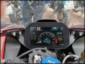 Dateiname=BMW_ON_Tour_AHAG_2019_05_18_57.jpg
Dateigröße=167KB
Abmessungen: 800x600
hinzugefügt am: 18. Mai 2019 BMW_ON_Tour_AHAG_2019_05_18_57.jpg