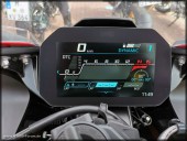 Dateiname=BMW_ON_Tour_AHAG_2019_05_18_58.jpg
Dateigröße=143KB
Abmessungen: 800x600
hinzugefügt am: 18. Mai 2019 BMW_ON_Tour_AHAG_2019_05_18_58.jpg