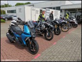 Dateiname=BMW_ON_Tour_AHAG_2019_05_18_72.jpg
Dateigröße=197KB
Abmessungen: 800x602
hinzugefügt am: 19. Mai 2019 BMW_ON_Tour_AHAG_2019_05_18_72.jpg