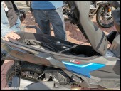 Dateiname=BMW_ON_Tour_AHAG_2019_05_18_73.jpg
Dateigröße=159KB
Abmessungen: 800x602
hinzugefügt am: 19. Mai 2019 BMW_ON_Tour_AHAG_2019_05_18_73.jpg
