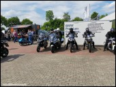 Dateiname=BMW_ON_Tour_AHAG_2019_05_18_80.jpg
Dateigröße=191KB
Abmessungen: 800x602
hinzugefügt am: 19. Mai 2019 BMW_ON_Tour_AHAG_2019_05_18_80.jpg