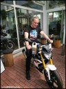 Dateiname=BMW_ON_Tour_AHAG_2019_05_18_81.jpg
Dateigröße=126KB
Abmessungen: 602x800
hinzugefügt am: 19. Mai 2019 BMW_ON_Tour_AHAG_2019_05_18_81.jpg