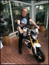 Dateiname=BMW_ON_Tour_AHAG_2019_05_18_82.jpg
Dateigröße=130KB
Abmessungen: 602x800
hinzugefügt am: 19. Mai 2019 BMW_ON_Tour_AHAG_2019_05_18_82.jpg