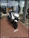 Dateiname=BMW_ON_Tour_AHAG_2019_05_18_84.jpg
Dateigröße=161KB
Abmessungen: 602x800
hinzugefügt am: 19. Mai 2019 BMW_ON_Tour_AHAG_2019_05_18_84.jpg