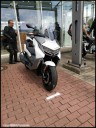 Dateiname=BMW_ON_Tour_AHAG_2019_05_18_85.jpg
Dateigröße=167KB
Abmessungen: 602x800
hinzugefügt am: 19. Mai 2019 BMW_ON_Tour_AHAG_2019_05_18_85.jpg
