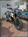 Dateiname=BMW_ON_Tour_AHAG_2019_05_18_88.jpg
Dateigröße=189KB
Abmessungen: 602x800
hinzugefügt am: 19. Mai 2019 BMW_ON_Tour_AHAG_2019_05_18_88.jpg