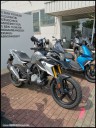 Dateiname=BMW_ON_Tour_AHAG_2019_05_18_90.jpg
Dateigröße=183KB
Abmessungen: 602x800
hinzugefügt am: 19. Mai 2019 BMW_ON_Tour_AHAG_2019_05_18_90.jpg