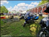 Dateiname=GS_Treffen_Stoeffelpark_2019_05_25_01.jpg
Dateigröße=213KB
Abmessungen: 800x602
hinzugefügt am: 25. Mai 2019 GS_Treffen_Stoeffelpark_2019_05_25_01.jpg