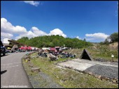 Dateiname=GS_Treffen_Stoeffelpark_2019_05_25_02.jpg
Dateigröße=156KB
Abmessungen: 800x602
hinzugefügt am: 25. Mai 2019 GS_Treffen_Stoeffelpark_2019_05_25_02.jpg
