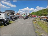 Dateiname=GS_Treffen_Stoeffelpark_2019_05_25_03.jpg
Dateigröße=167KB
Abmessungen: 800x602
hinzugefügt am: 25. Mai 2019 GS_Treffen_Stoeffelpark_2019_05_25_03.jpg