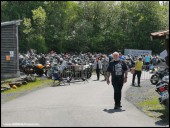 Dateiname=GS_Treffen_Stoeffelpark_2019_05_25_04.jpg
Dateigröße=196KB
Abmessungen: 800x602
hinzugefügt am: 25. Mai 2019 GS_Treffen_Stoeffelpark_2019_05_25_04.jpg