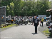 GS_Treffen_Stoeffelpark_2019_05_25_04.jpg