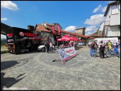 Dateiname=GS_Treffen_Stoeffelpark_2019_05_25_05.jpg
Dateigröße=189KB
Abmessungen: 800x602
hinzugefügt am: 25. Mai 2019 GS_Treffen_Stoeffelpark_2019_05_25_05.jpg