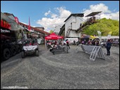 Dateiname=GS_Treffen_Stoeffelpark_2019_05_25_06.jpg
Dateigröße=182KB
Abmessungen: 800x602
hinzugefügt am: 25. Mai 2019 GS_Treffen_Stoeffelpark_2019_05_25_06.jpg