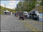 Dateiname=GS_Treffen_Stoeffelpark_2019_05_25_07.jpg
Dateigröße=221KB
Abmessungen: 800x602
hinzugefügt am: 25. Mai 2019 GS_Treffen_Stoeffelpark_2019_05_25_07.jpg