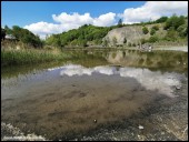 Dateiname=GS_Treffen_Stoeffelpark_2019_05_25_08.jpg
Dateigröße=164KB
Abmessungen: 800x602
hinzugefügt am: 25. Mai 2019 GS_Treffen_Stoeffelpark_2019_05_25_08.jpg