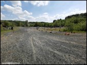 Dateiname=GS_Treffen_Stoeffelpark_2019_05_25_09.jpg
Dateigröße=203KB
Abmessungen: 800x602
hinzugefügt am: 25. Mai 2019 GS_Treffen_Stoeffelpark_2019_05_25_09.jpg