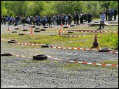 Dateiname=GS_Treffen_Stoeffelpark_2019_05_25_10.jpg
Dateigröße=282KB
Abmessungen: 800x602
hinzugefügt am: 25. Mai 2019 GS_Treffen_Stoeffelpark_2019_05_25_10.jpg