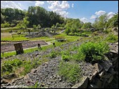 Dateiname=GS_Treffen_Stoeffelpark_2019_05_25_11.jpg
Dateigröße=235KB
Abmessungen: 800x602
hinzugefügt am: 25. Mai 2019 GS_Treffen_Stoeffelpark_2019_05_25_11.jpg