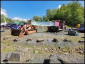 Dateiname=GS_Treffen_Stoeffelpark_2019_05_25_12.jpg
Dateigröße=218KB
Abmessungen: 800x602
hinzugefügt am: 25. Mai 2019 GS_Treffen_Stoeffelpark_2019_05_25_12.jpg