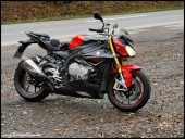 S1000_forum_S1000R_OSM62_03.jpg