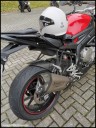 S1000_forum_S1000R_OSM62_04.jpg